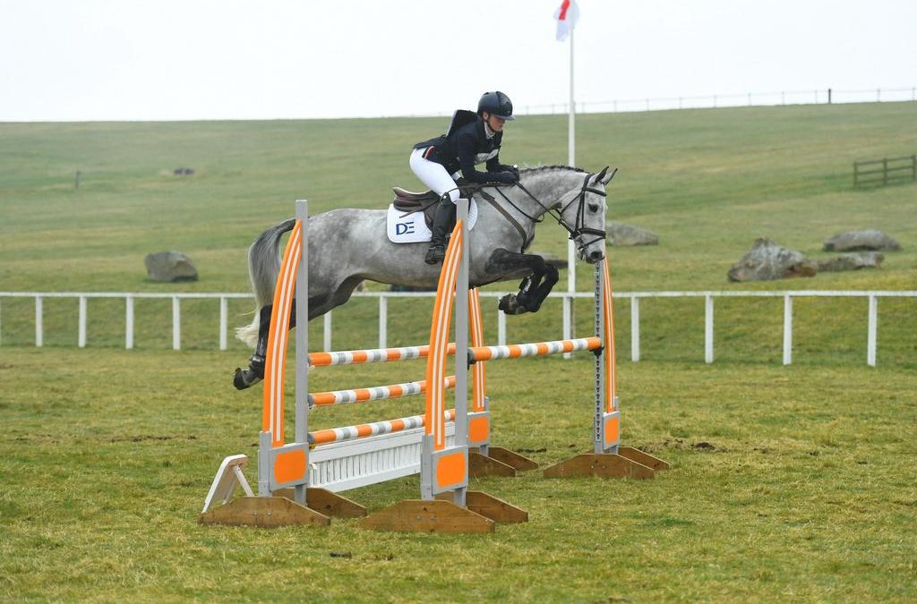 August 2025 Newsletter