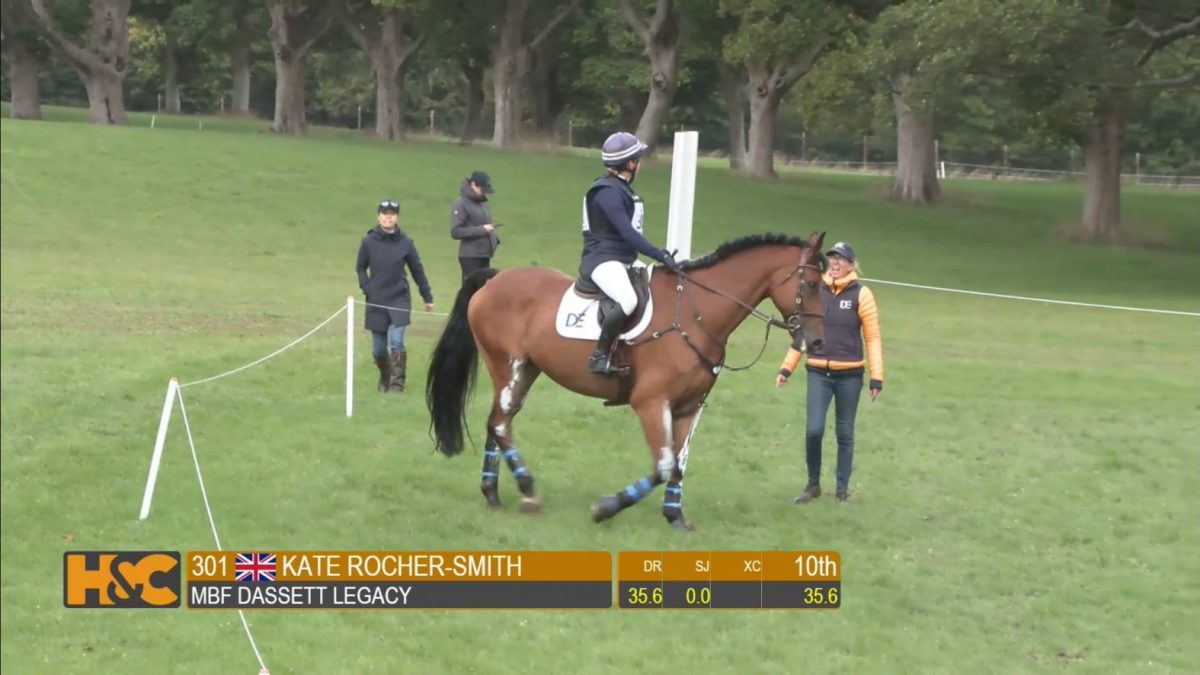 September 2025 Newsletter