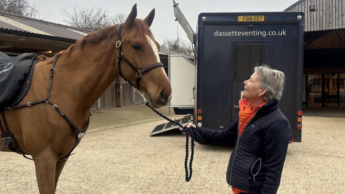 February 2026 Newsletter