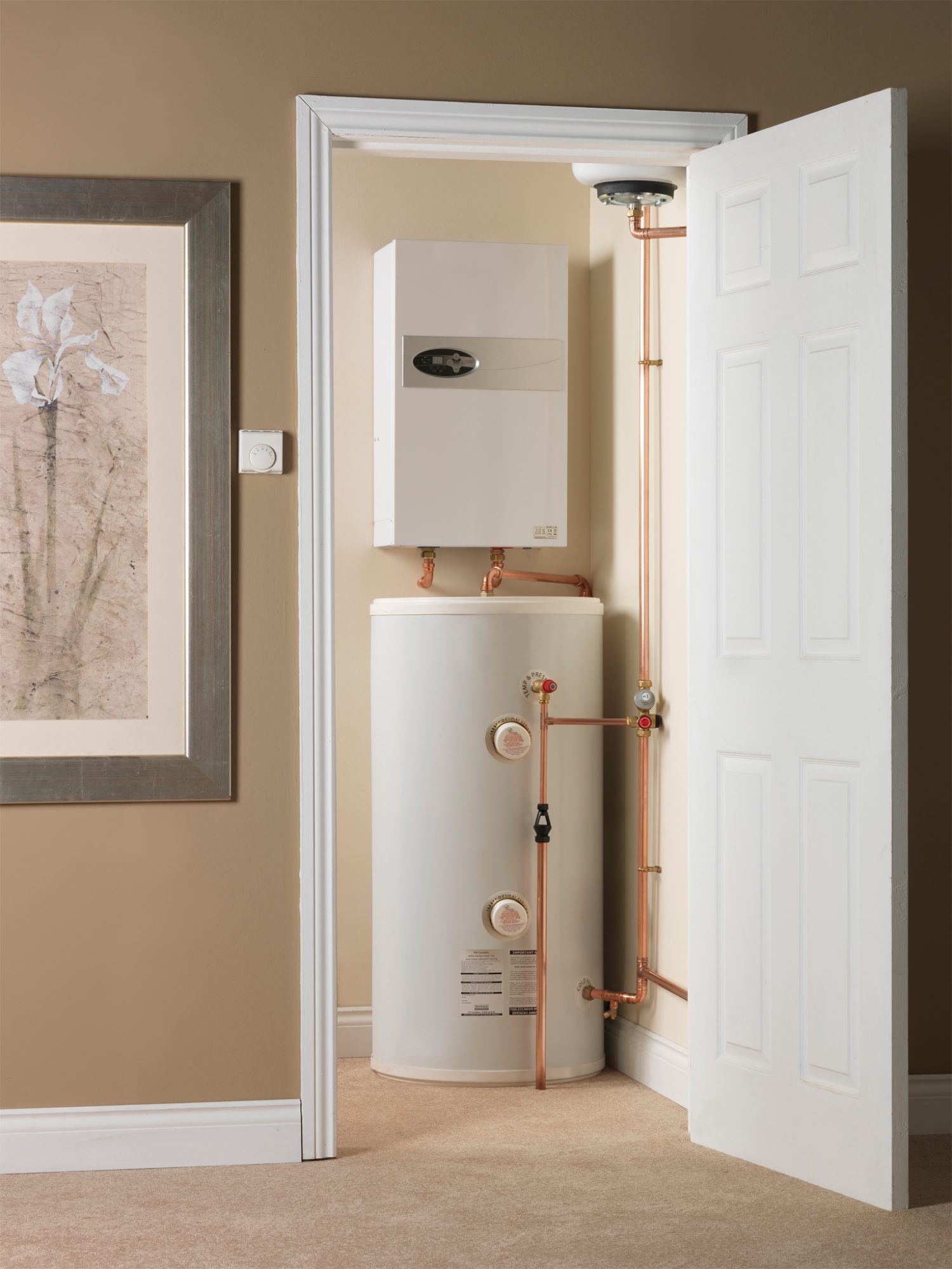 100 Efficient Electric Boiler Range Electric Heating Company