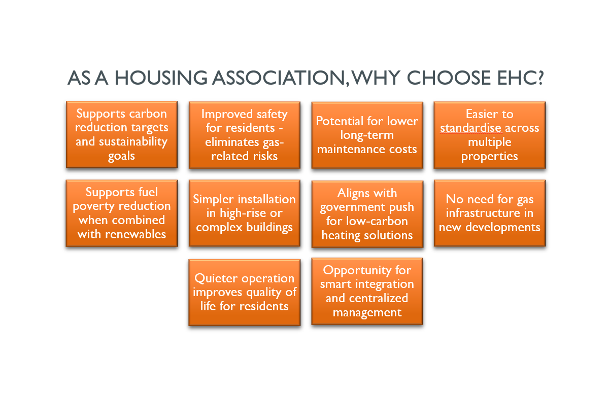 Screenshot 2024-07-24 090328