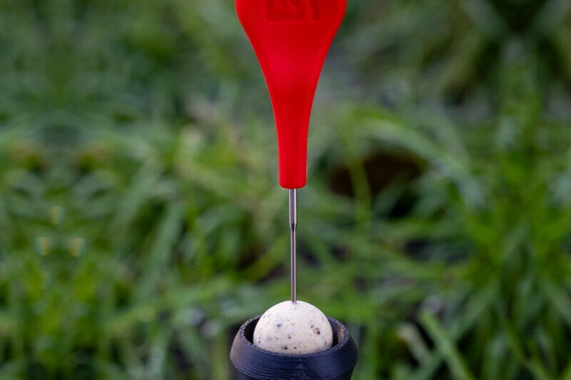 PVA Bag Scoop – Elevate Baits
