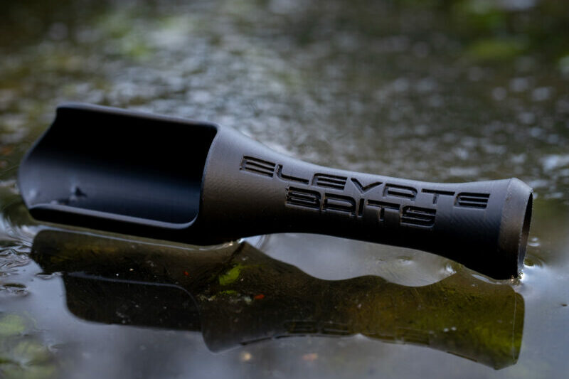PVA Bag Scoop – Elevate Baits