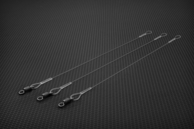 Tidy Booms – Hinged Stiff   (3 Pack)