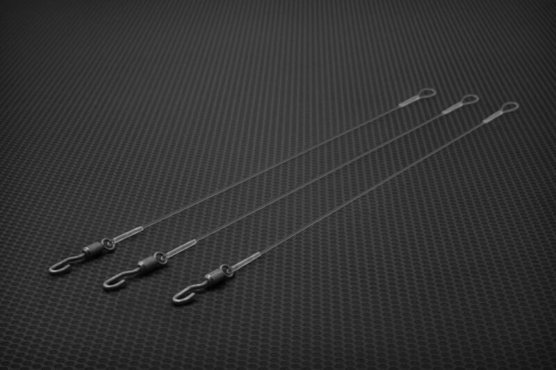 Tidy Booms – Turbo German (3 Pack)