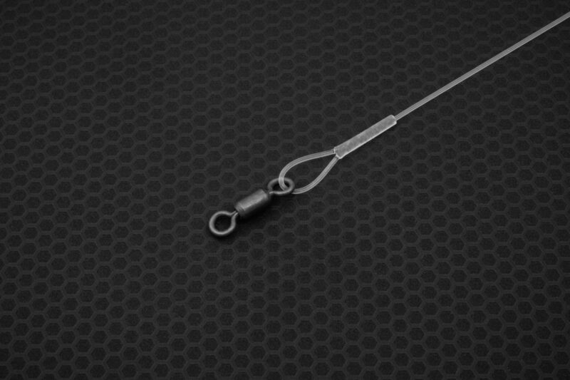 Tidy Booms – Hinged Stiff   (3 Pack)