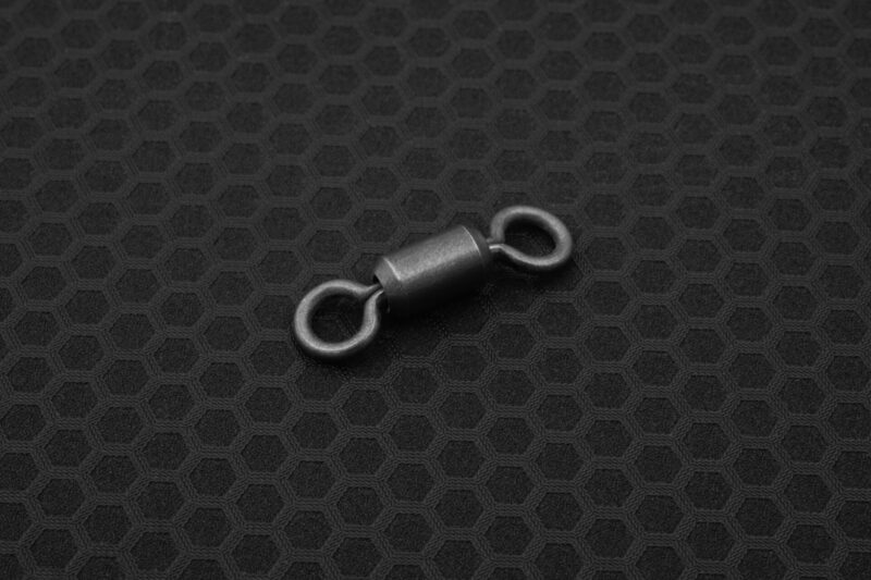 Tidy Booms – Hinged Stiff   (3 Pack)