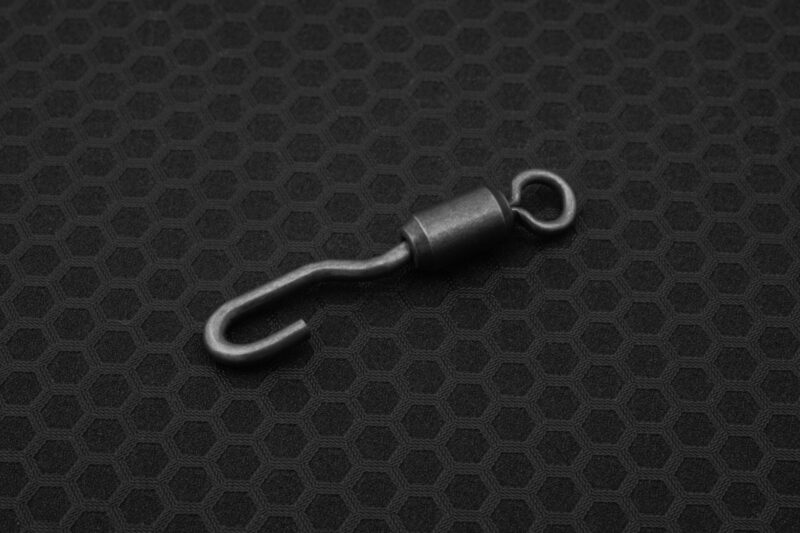 Tidy Booms – Low-Level Ronnie (3 Pack)