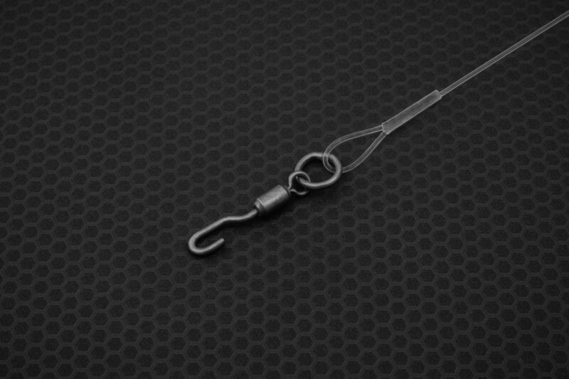 Tidy Booms – Ronnie Spinner (3 Pack)