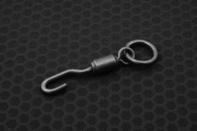 Tidy Booms – Ronnie Spinner (3 Pack)