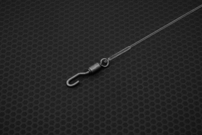 Tidy Booms – Turbo German (3 Pack)