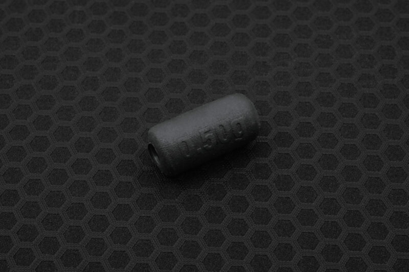 Tungsten Tidy Beads (8)