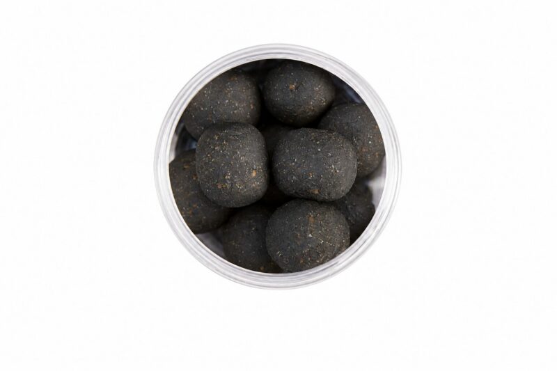 Garlic Infusion Euro Dumbells – Elevate Baits
