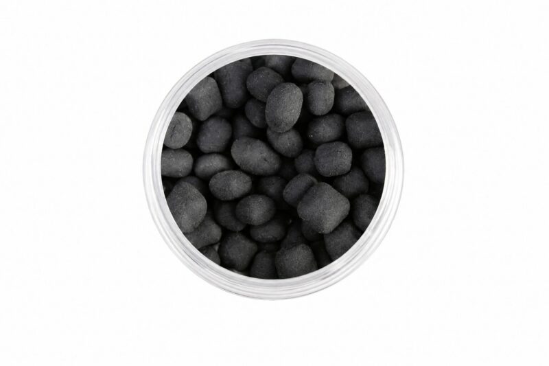 Garlic Infusion Pillows Pop Up – Elevate Baits