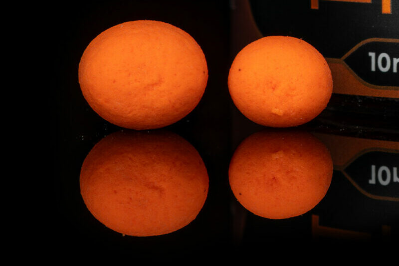 Tutti Pillows Pop Up – Elevate Baits