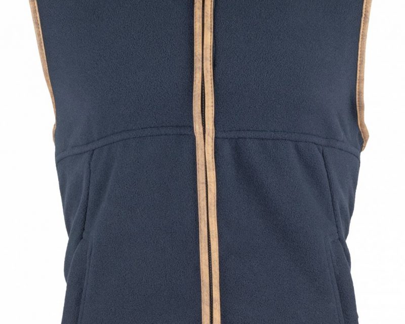 Jack Pyke Countryman Pullover in pile uomo maglione giacca Polar Jack Pyke Countryman Pullover in pile uomo maglione giacca Polar