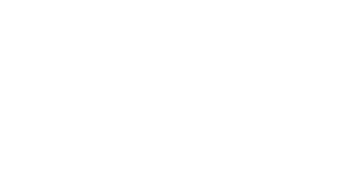premium-quality
