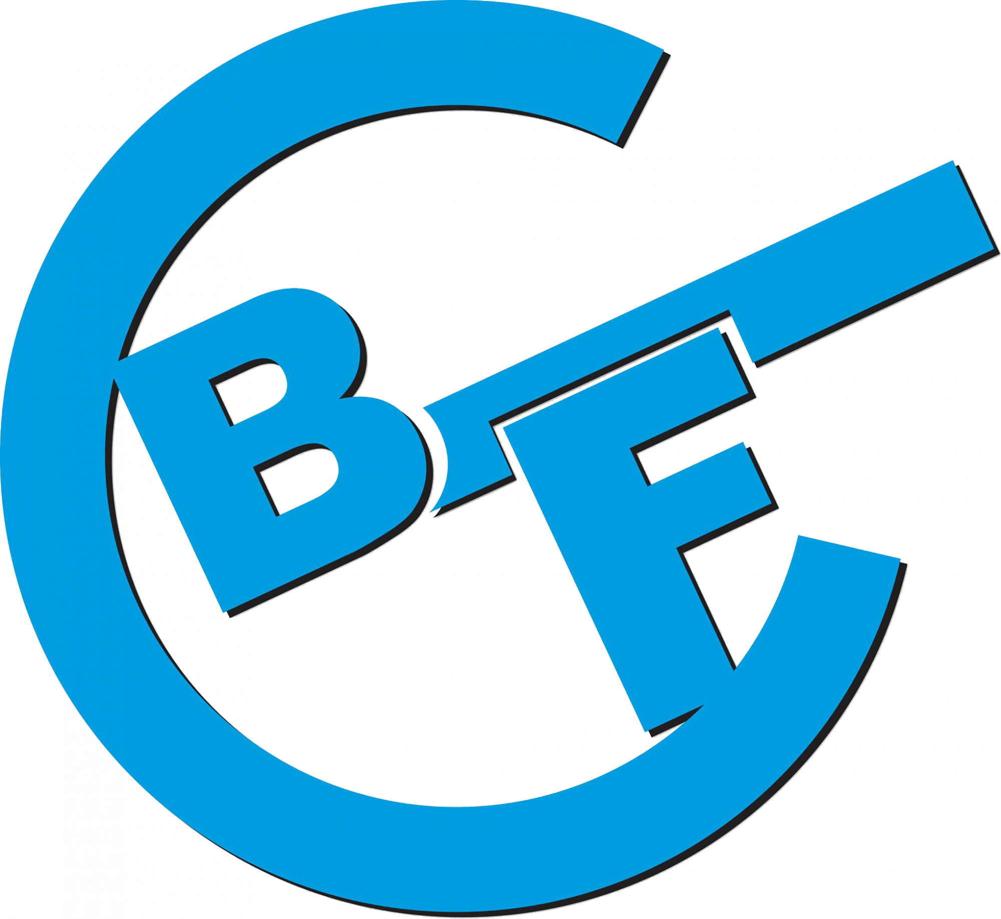 Our Partnerships Maxi Mover