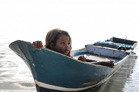 Why the Locals were the Best Part of my Trip