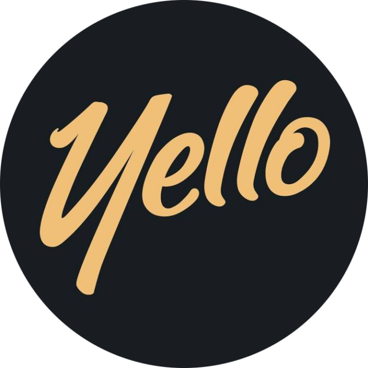 yello-media-logo