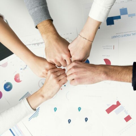 Team work