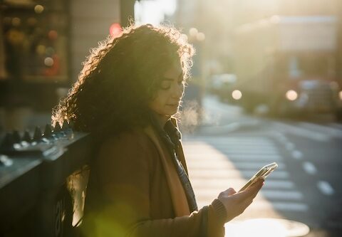 Reduce No-Shows & Protect Your Revenue