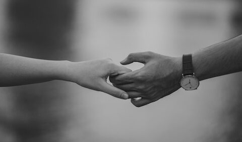 Unlimited Lifetime UK Support