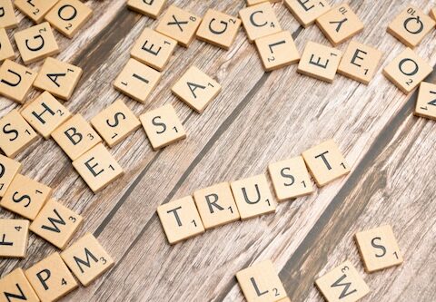 software for can trust