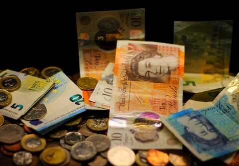 save money with integrated payments