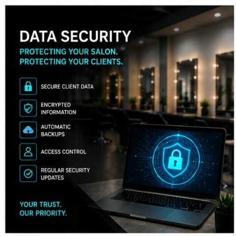 salon_cybersecurity_1