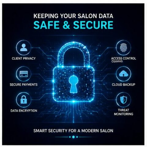 salon_cybersecurity_2