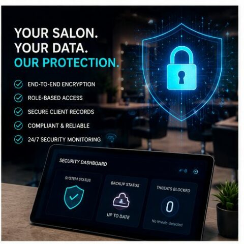 salon_cybersecurity_3