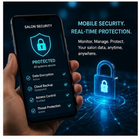 salon_cybersecurity_4