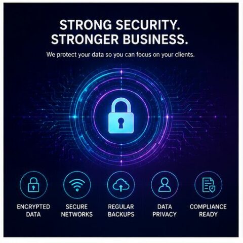 salon_cybersecurity_5