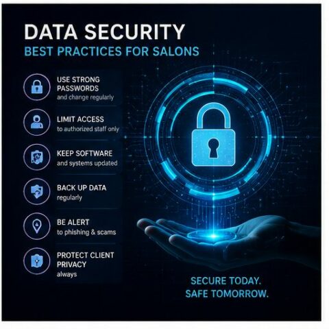 salon_cybersecurity_6