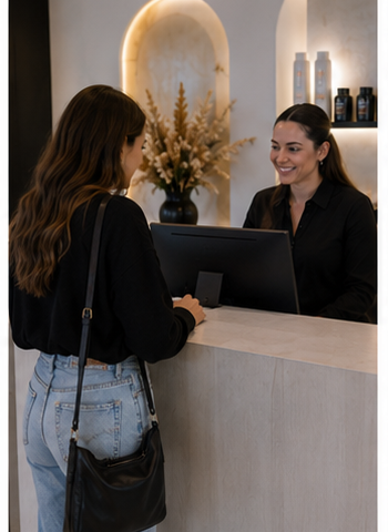 salon_computer_booking_3