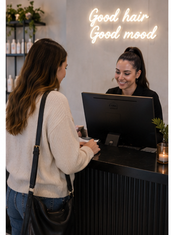 salon_computer_booking_1