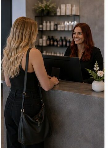 salon_unique_booking_8