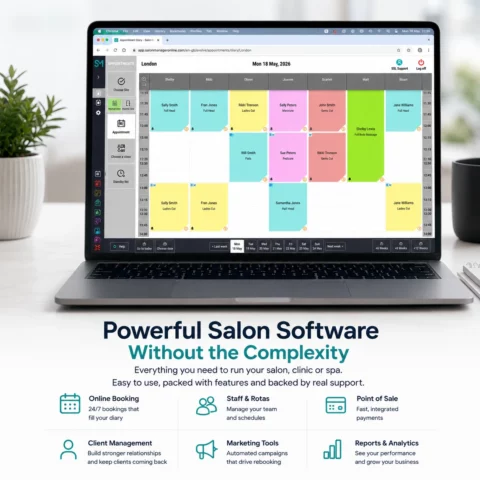 salon-manager-hero-no-embedded-logo-1200