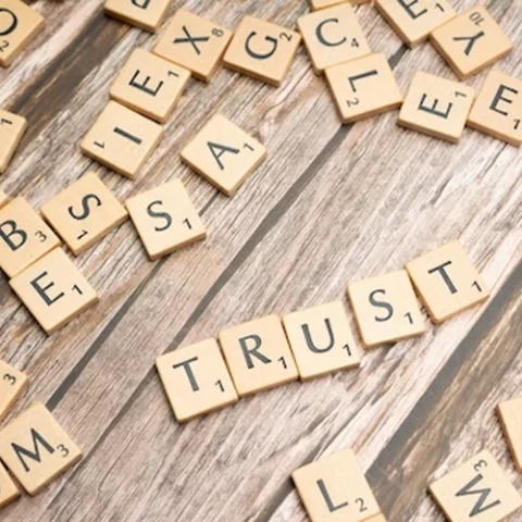 software for can trust