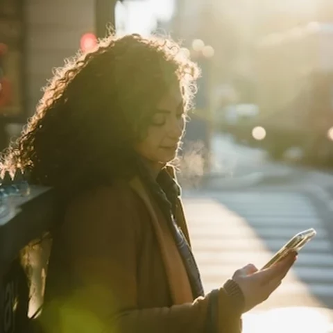 Reduce No-Shows & Protect Your Revenue