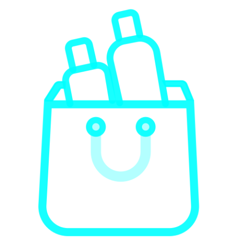 pri-nav-stock-control-icon