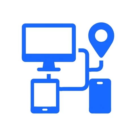 Multi device support
