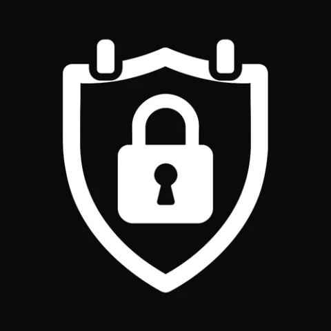 Data security