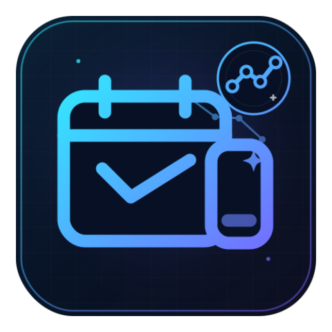 ai online bookings apps