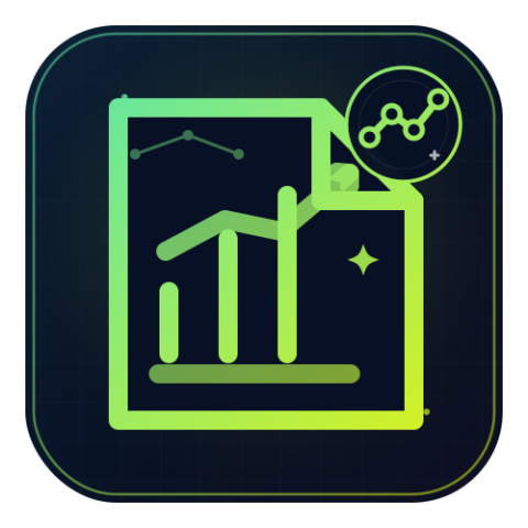 ai reporting business analytics
