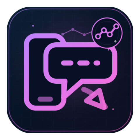 ai automated marketing