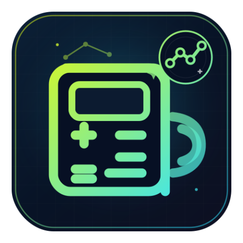 ai pos payments