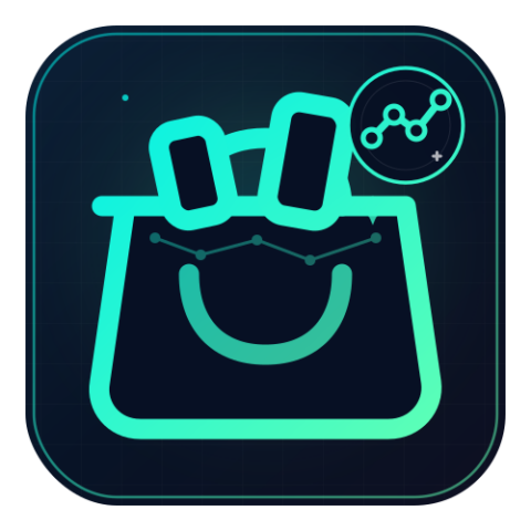 ai stock control retail management