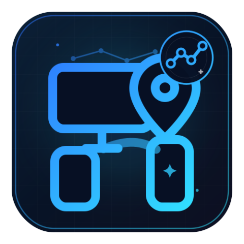 ai multi location management